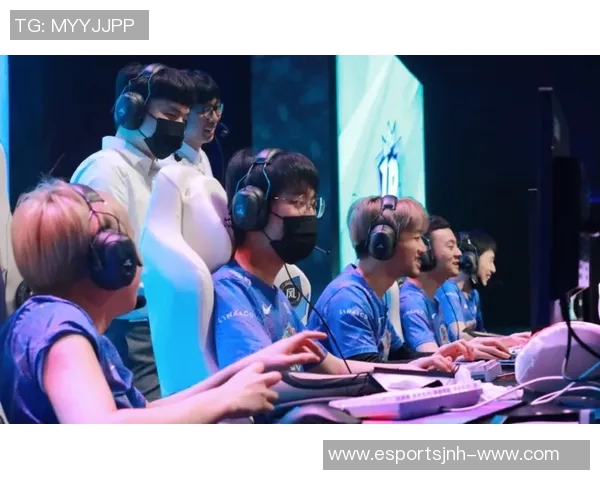 S15LOL高校联赛积分榜更新LNG战队以80分稳居榜首引关注