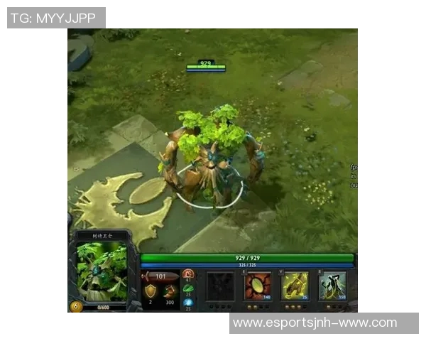 基于电竞实时数据科学的DOTA2团队协作训练创新方法探讨