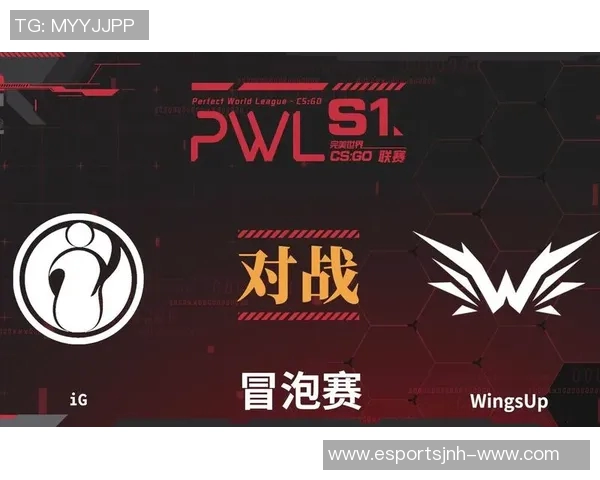 电竞实时数据分析CSGO比赛中IG战队的进攻表现与得失情况 电竞实时数据分析CSGO比赛中IG战队的进攻表现与得失情况