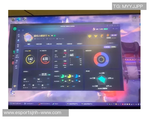 电竞实时数据更新CSGO速度排行榜TES荣登第十名展现强劲实力
